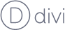 Alexologia Press